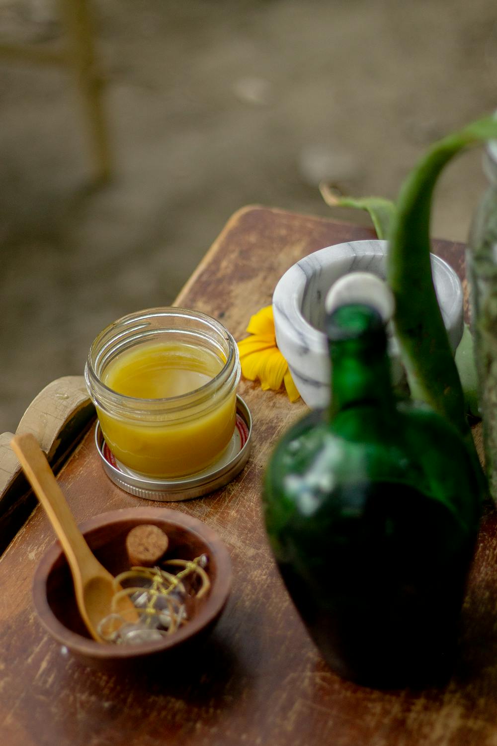 Holistische therapie Pure Hijama Den Haag